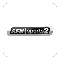 AFN Sports 2