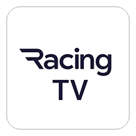 Racing TV