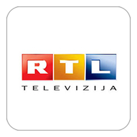 RTL