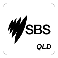 SBS Queensland