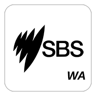 SBS WA