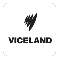 SBS Viceland