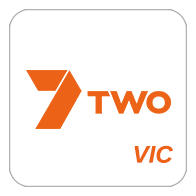 7TWO Melbourne