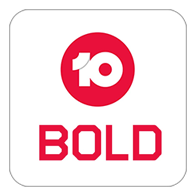 10 BOLD