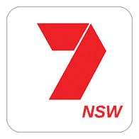 Channel 7 Sydney