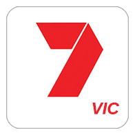 Channel 7 Melbourne