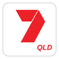 Channel 7 Brisbane