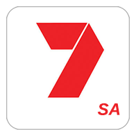 Channel 7 Adelaide