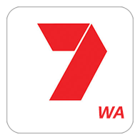 Channel 7 Perth