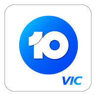 Channel 10 Melbourne
