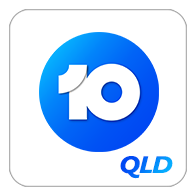 Channel 10 Brisbane
