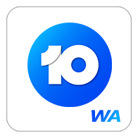 Channel 10 Perth