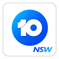 Channel 10 Sydney