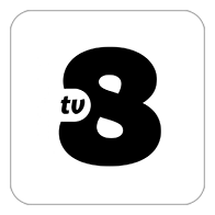 TV8