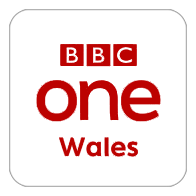 BBC One Wales