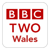 BBC Two Wales