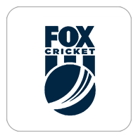 Fox Cricket