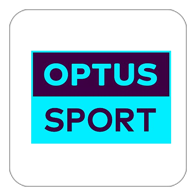Optus sport