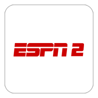 ESPN2