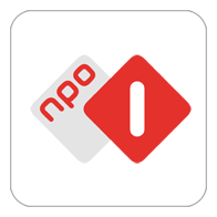 NPO 1
