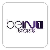 beIN SPORTS 1