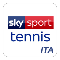 Sky Sport Tennis