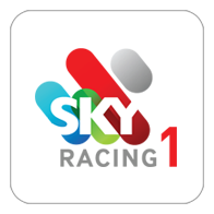 SKY Racing
