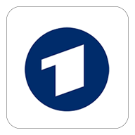 logo-channal
