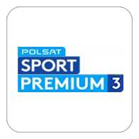 Polsat Sport Premium 3