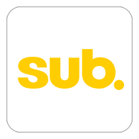 Sub