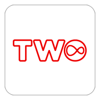 Virgin Media Two