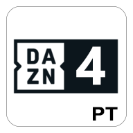 Eleven Sports 4