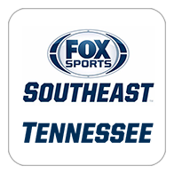 Fox Sports SE Tennessee