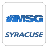 MSG Syracuse