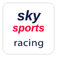 Sky Sports Racing