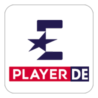 Eurosport Player DE