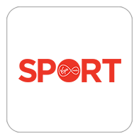 Virgin Media Sport