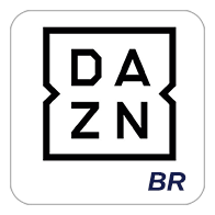 DAZN Brasil