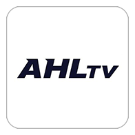 AHLTV