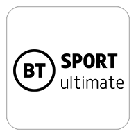 BT Sport Ultimate
