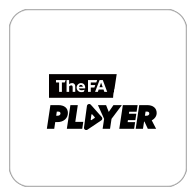 The FA Player