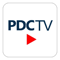 PDC.TV