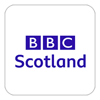 BBC Scotland