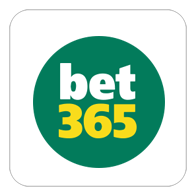 Bet365