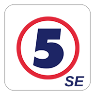 logo-channal