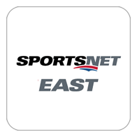 Sportsnet East
