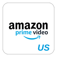 Amazon Prime US
