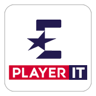 Eurosport Player IT