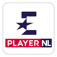 Eurosport Player NL