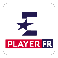 Eurosport Player FR